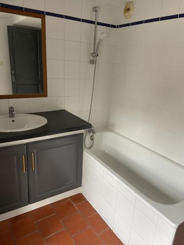 Appartement à vendre |  Carcassonne |  4 pièces | 90 m²