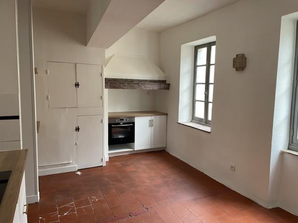 Appartement à vendre |  Carcassonne |  4 pièces | 90 m²