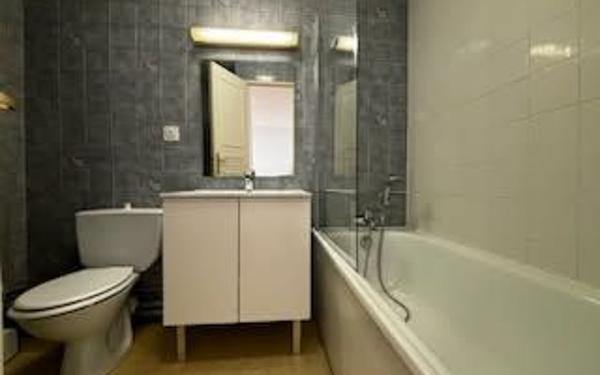 Appartement à vendre    1 pièce •  Mont-de-Marsan