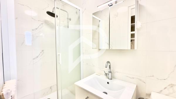 Maison 4 pièces 63 m2