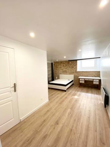 Immeuble à vendre |  Boulazac |  222 m²