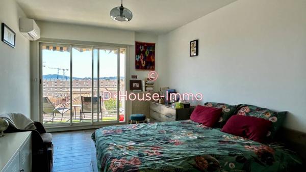 Appartement à vendre 3 pièces de 86 m²