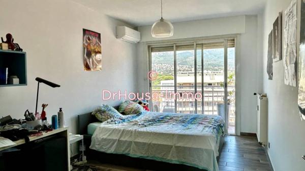 Appartement à vendre 3 pièces de 86 m²