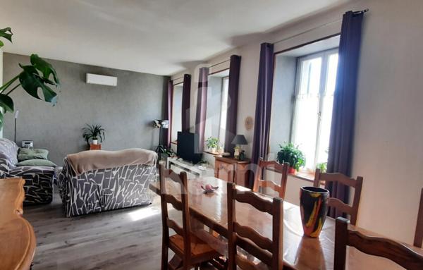 BAR-RESTAURANT   MURS ET FONDS - Brienon-sur-Armançon