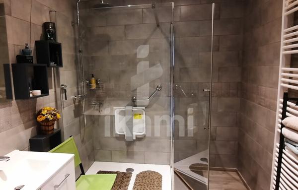 BAR-RESTAURANT   MURS ET FONDS - Brienon-sur-Armançon