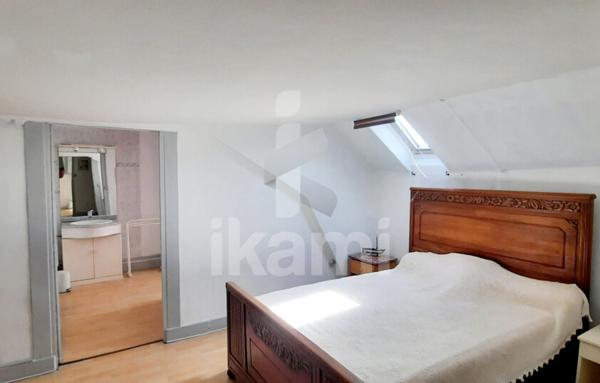 BAR-RESTAURANT   MURS ET FONDS - Brienon-sur-Armançon