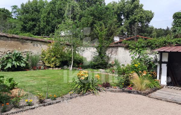 BAR-RESTAURANT   MURS ET FONDS - Brienon-sur-Armançon