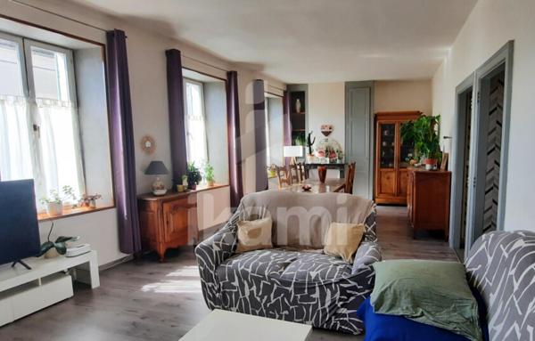 BAR-RESTAURANT   MURS ET FONDS - Brienon-sur-Armançon