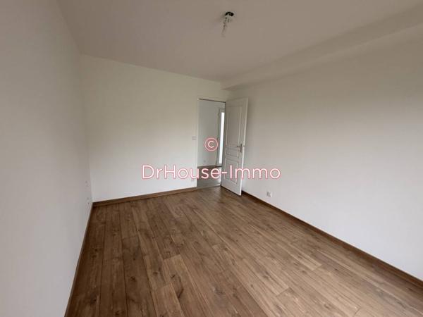 Maison à vendre 3 pièces de 91 m²