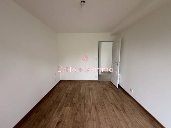 Maison à vendre 3 pièces de 91 m²