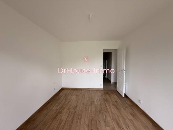 Maison à vendre 3 pièces de 91 m²