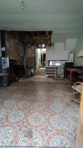 Maison Preuilly Sur Claise [REF. 6742]