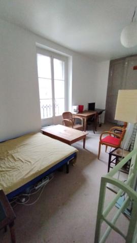 Maison Preuilly Sur Claise [REF. 6742]