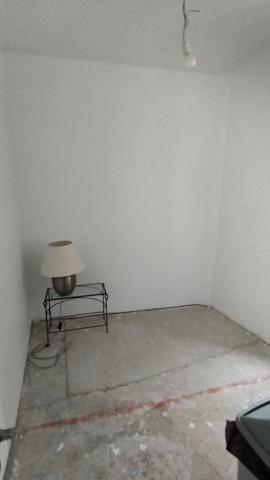 Maison Preuilly Sur Claise [REF. 6742]
