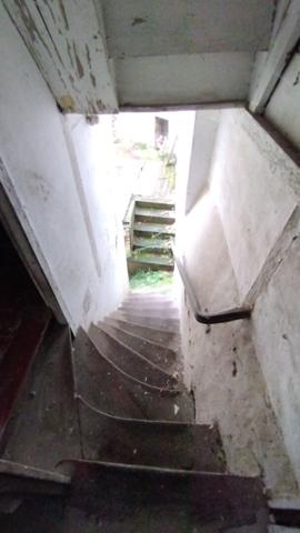 Maison Preuilly Sur Claise [REF. 6742]