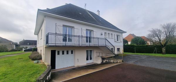 Leigné Les Bois [REF. 6859]