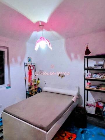 Appartement à vendre 6 pièces de 85 m²