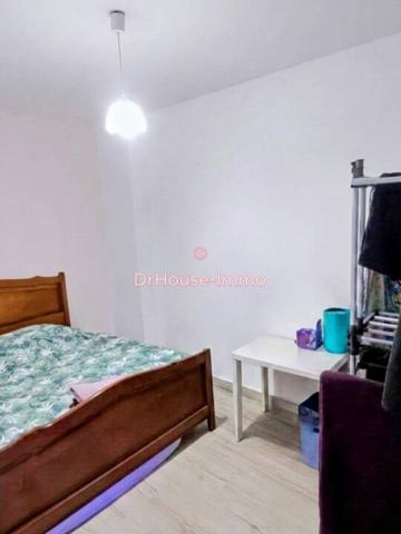 Appartement à vendre 6 pièces de 85 m²