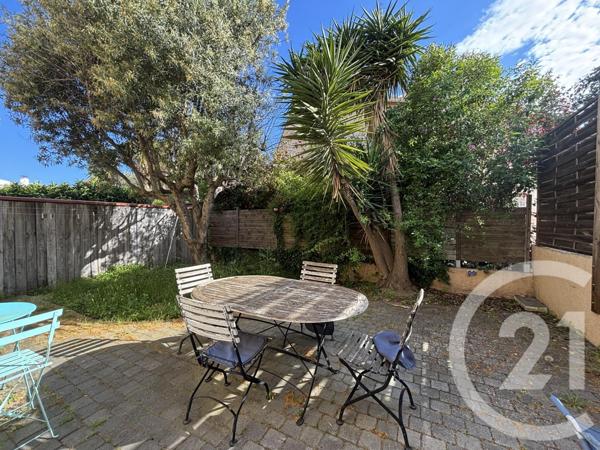 Maison à vendre  5 pièces - 129,60 m2 PERPIGNAN - 66