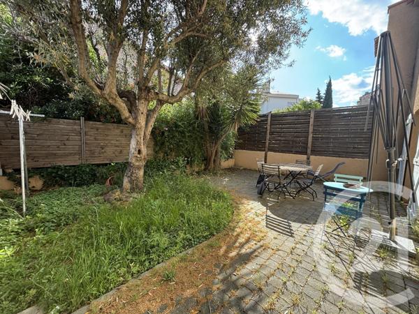 Maison à vendre  5 pièces - 129,60 m2 PERPIGNAN - 66