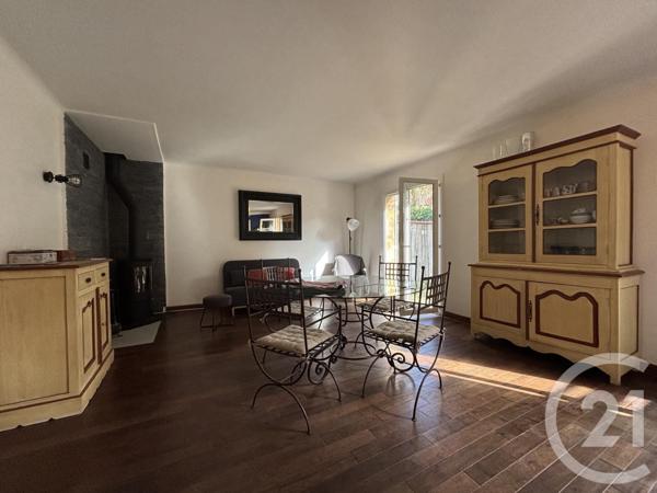 Maison à vendre  5 pièces - 129,60 m2 PERPIGNAN - 66