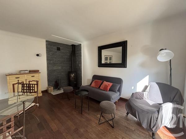 Maison à vendre  5 pièces - 129,60 m2 PERPIGNAN - 66