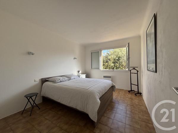 Maison à vendre  5 pièces - 129,60 m2 PERPIGNAN - 66