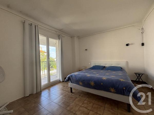 Maison à vendre  5 pièces - 129,60 m2 PERPIGNAN - 66