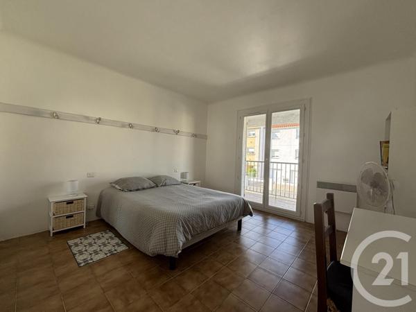 Maison à vendre  5 pièces - 129,60 m2 PERPIGNAN - 66