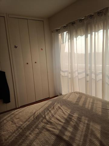 appartement 71m2 , 3P très lumineux