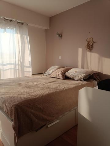 appartement 71m2 , 3P très lumineux