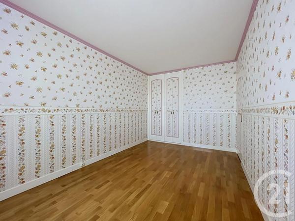 Appartement T3 à vendre  3 pièces - 83,11 m 2   COMPIEGNE  - 60