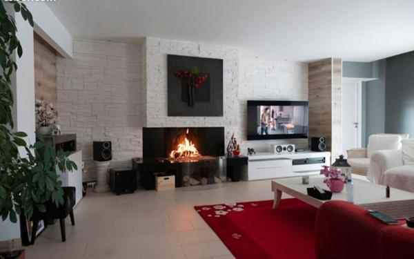 Maison à vendre    5 pièces • 187,40 m2 Les Mesneux