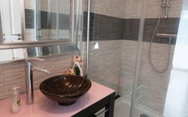 Maison à vendre    5 pièces • 187,40 m2 Les Mesneux