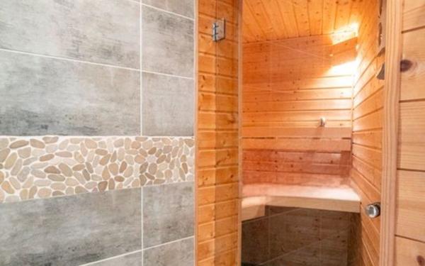 Maison à vendre    5 pièces • 187,40 m2 Les Mesneux