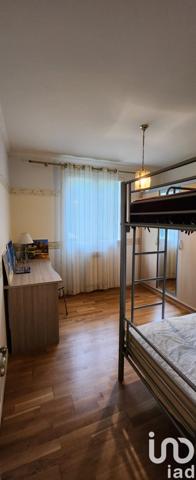 Maison à vendre 4 pièces 79 m² Essoyes