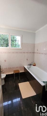 Maison à vendre 4 pièces 79 m² Essoyes