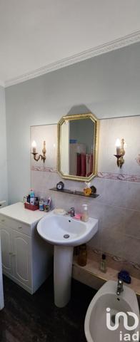 Maison à vendre 4 pièces 79 m² Essoyes