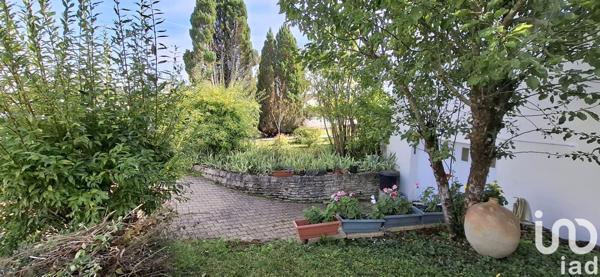 Maison à vendre 4 pièces 79 m² Essoyes