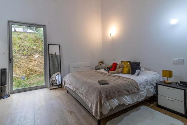 Maison Hendaye 7 pièce(s) 188 m2