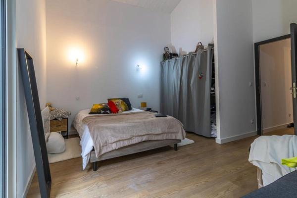 Maison Hendaye 7 pièce(s) 188 m2