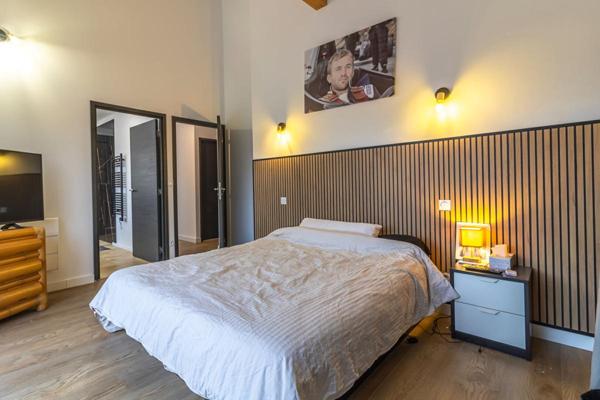 Maison Hendaye 7 pièce(s) 188 m2