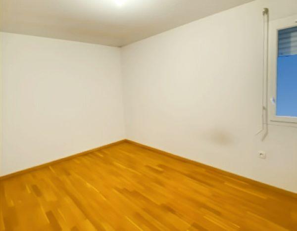 Appartement 2 pièces dans résidence sécurisée