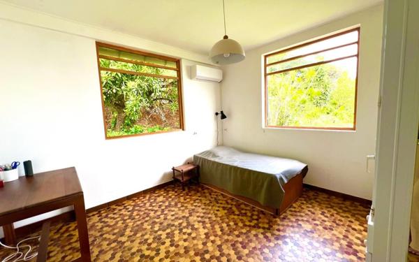 Maison à vendre    4 pièces •  Cayenne