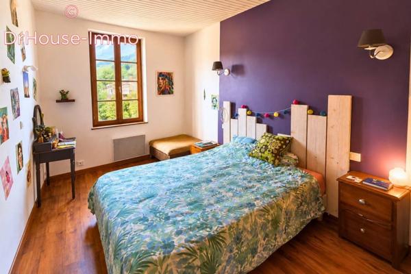 Maison à vendre 8 pièces de 150 m²
