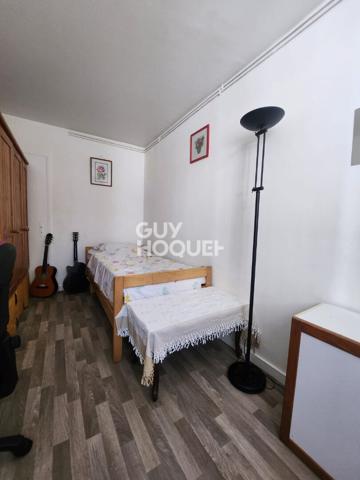 Appartement Provins 5 pièce(s) 91 m2