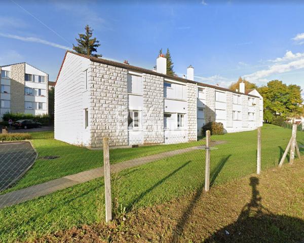 Appartement Provins 5 pièce(s) 91 m2
