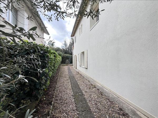 Maison à vendre |  Agen |  6 pièces | 138 m²