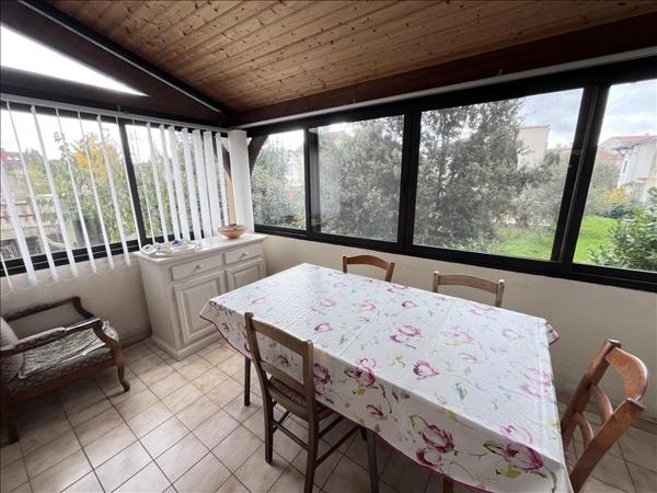 Maison à vendre |  Agen |  6 pièces | 138 m²