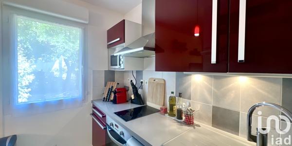 Apartment for sale 2 rooms 49 m² Pont-Saint-Esprit